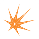 WWW,av912·COM网站APPAPP应用