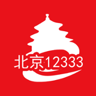 黄色视频软件免费下载APP应用