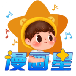 叼嘿视频下载图片