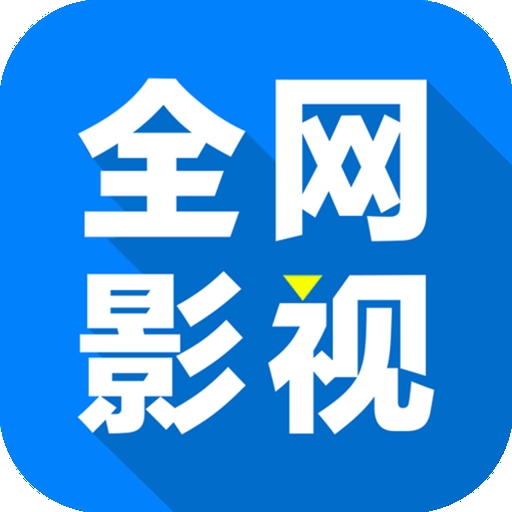 WWW,kkk12·COM网站APP图片