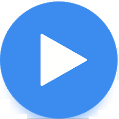 WWW,av387·COM网站APPAPP应用