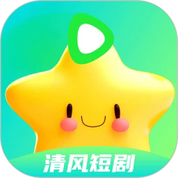 WWW,ppp69·COM网站APPAPP应用