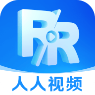WWW,ppp69·COM网站APPAPP应用