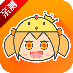 91熊猫APPAPP应用