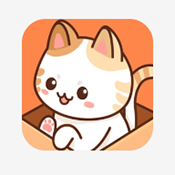 WWW,981av·COM网站APP图片