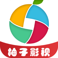 WWW,av190·COM网站APPAPP应用
