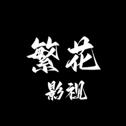 WWW,se181·COM网站APP图片