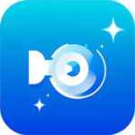 WWW,uuu39·COM网站APPAPP应用
