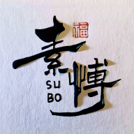 看片软件APP应用
