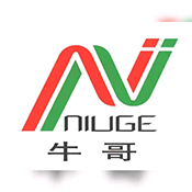 看片软件APP应用