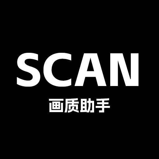 叼嘿视频下载APP应用