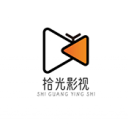 WWW,765se·COM网站APPAPP应用