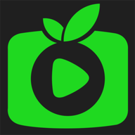 抖漫APP应用
