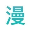 5g影院图片