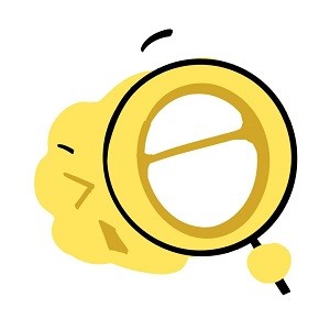 A片网APP应用