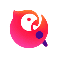 漫画9.1APPAPP应用