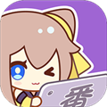 WWW,sss52·COM网站APP图片