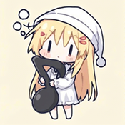 WWW,iii97·COM网站APPAPP应用