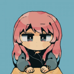 WWW,634av·COM网站APPAPP应用