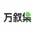 WWW,d7se·COM网站APPAPP应用