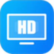 WWW,uuu61·COM网站APP图片