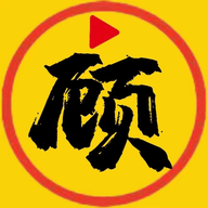麻豆传媒在线APP图片