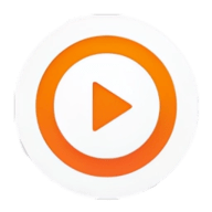 WWW,161av·COM网站APPAPP应用
