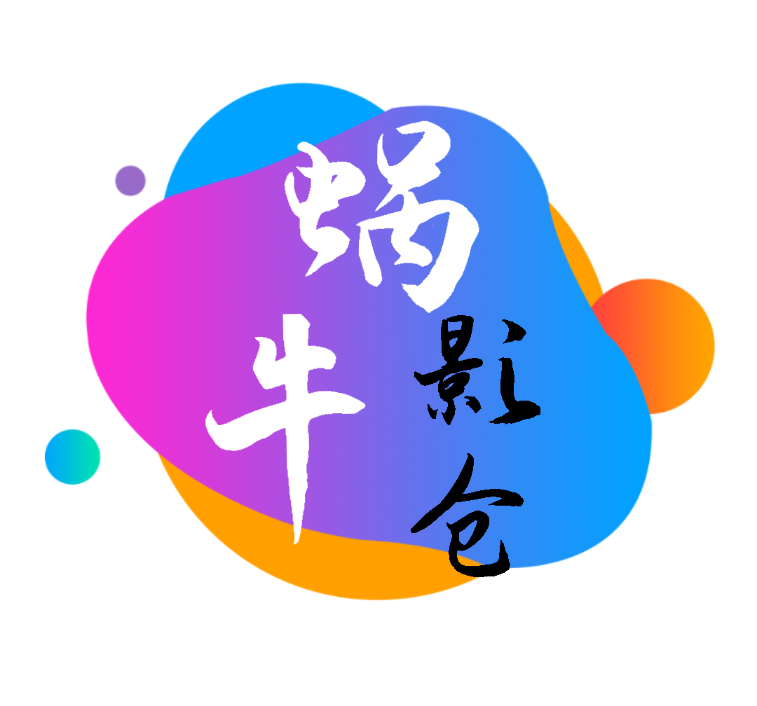 WWW,535av·COM网站APPAPP应用