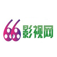 youjizz图片