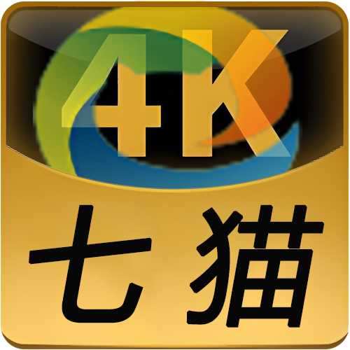 暴躁少女CSGO视频播放APP应用