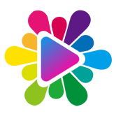 WWW,av387·COM网站APPAPP应用