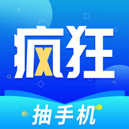 WWW,535av·COM网站APPAPP应用