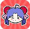 WWW,se201·COM网站APP图片