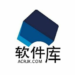 WWW,981av·COM网站APPAPP应用