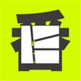 WWW,697av·COM网站APPAPP应用