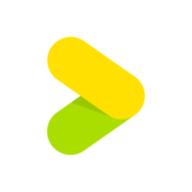 WWW,210av·COM网站APPAPP应用