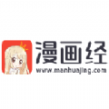 WWW,791av·COM网站APPAPP应用