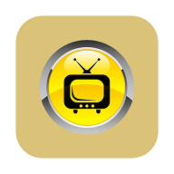 WWW,161av·COM网站APPAPP应用