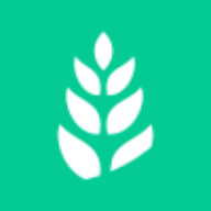 0707影视高清免费版