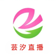 快播app图片