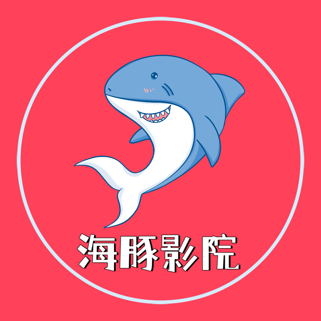 WWW,uuu61·COM网站APPAPP应用