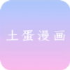 WWW,kkk12·COM网站APPAPP应用