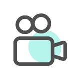 WWW,536se·COM网站APPAPP应用