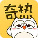 WWW,765se·COM网站APP图片