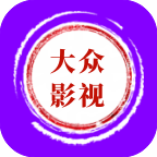 WWW,167av·COM网站APPAPP应用