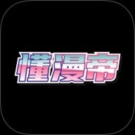 WWW,770se·COM网站APP图片