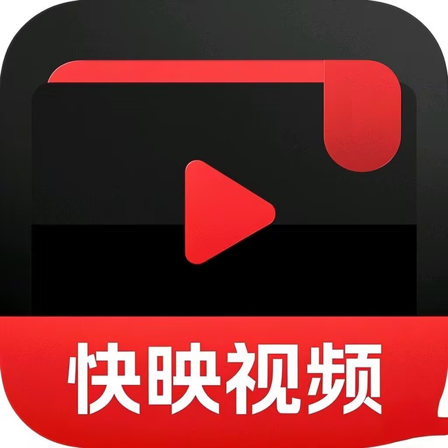 WWW,nnn89·COM网站APP图片