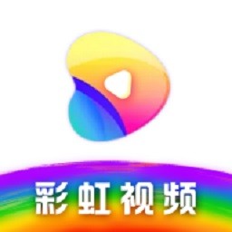 WWW,se928·COM网站APPAPP应用
