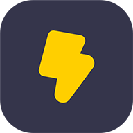 WWW,av791·COM网站APPAPP应用