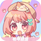 youjizz图片